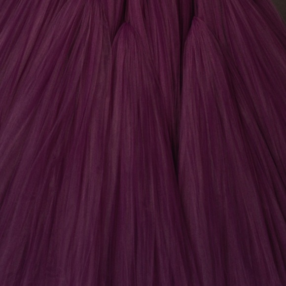 Meet your Posher, Octavia - Picture 1 of 1